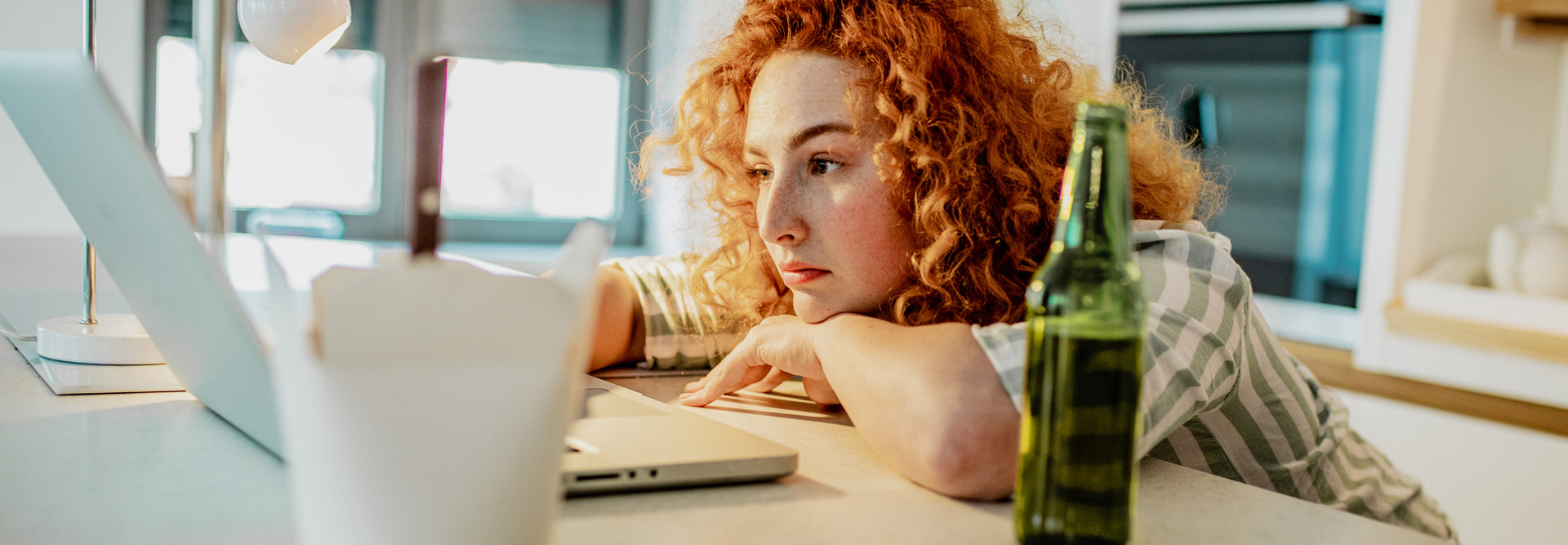 Fighting Digital Fatigue - Psychology Today